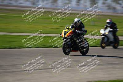 media/Feb-11-2024-TrackDaz (Sun) [[0c6448d9ff]]/Group B/Grid and Front Straight/